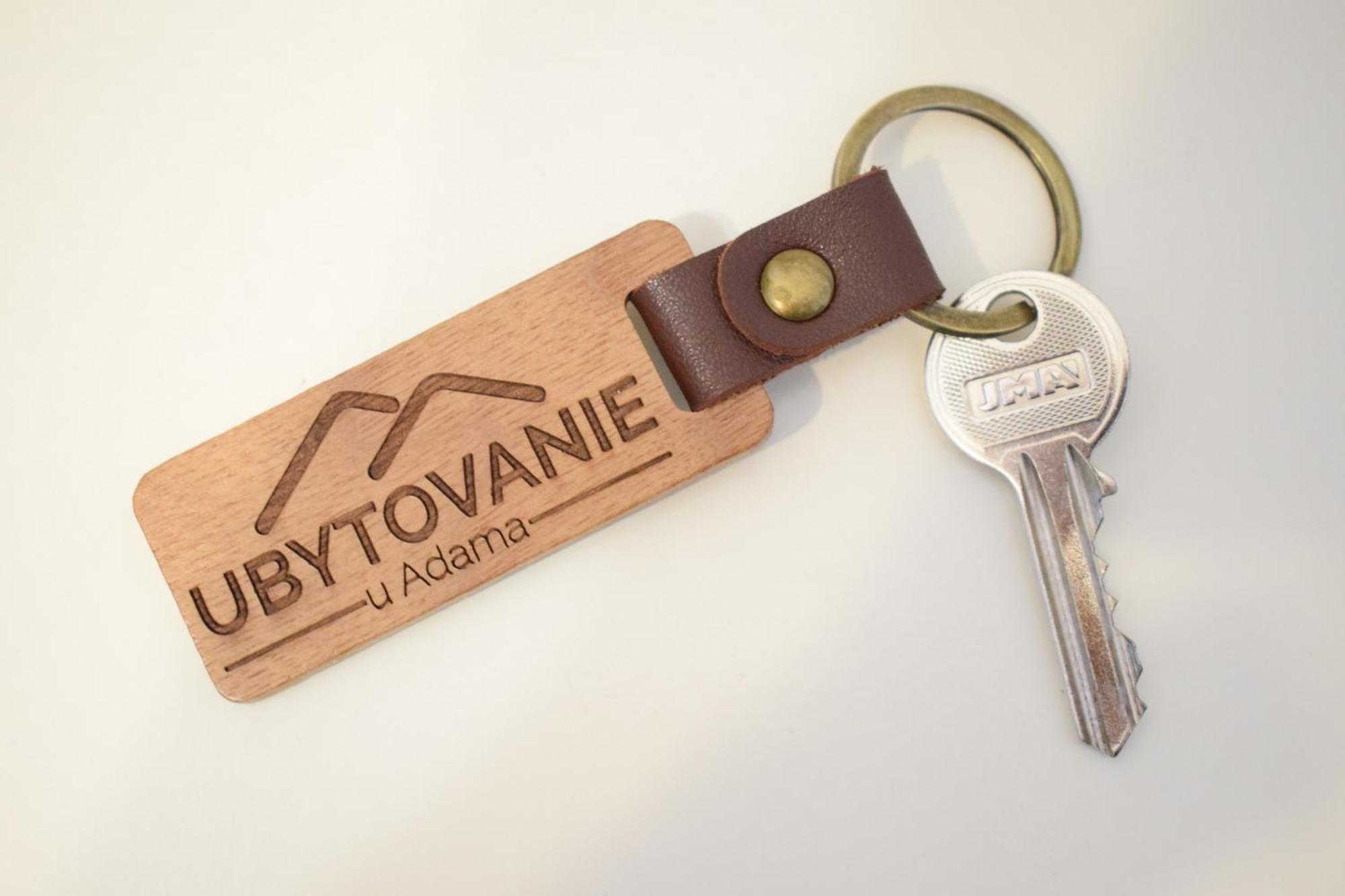 Ubytovanie U Adama Oscadnica Ngoại thất bức ảnh